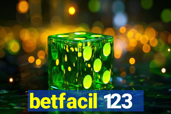 betfacil 123